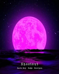 دانلود آهنگ Dark boy |-Shootout (Phonk)